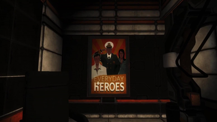 Phantaruk - Launch Trailer