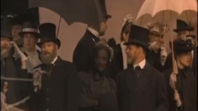 Machři (1995) - ukázka