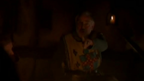 Legenda o Jiřím a drakovi