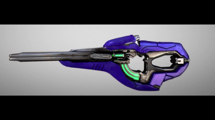 Installation 01 - January Update