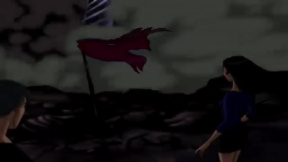 Superman: Soudný den