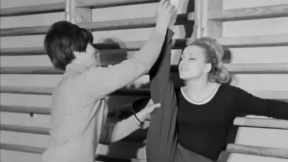 Věra 68 (2012) - trailer