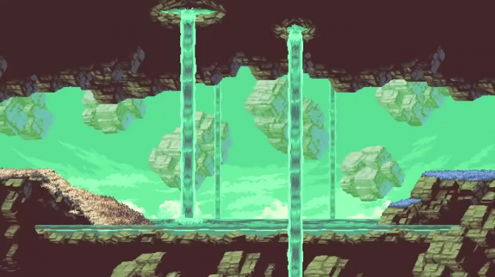 Owlboy - Release Teaser