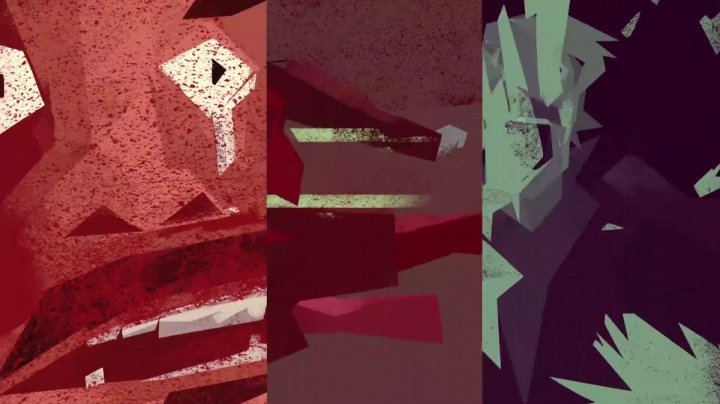 Serial Cleaner – PAX West 2016 trailer