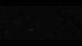 Volání netvora: Příběh života: Trailer