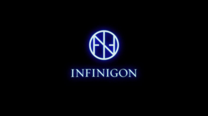 Zenith – gameplay trailer