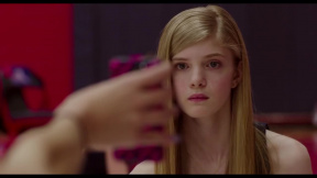 Muži, ženy a děti