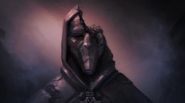 Endless Space 2 - First Look - The Vision