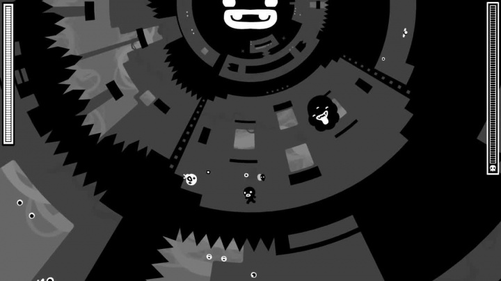 Øuroboros - trailer