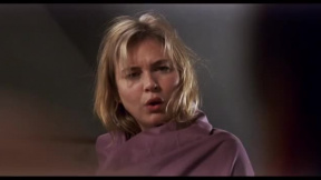 Bridget Jonesová: S rozumem v koncích