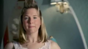 Deník Bridget Jonesové