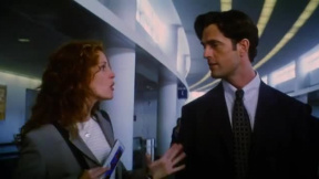 Svatba mého nejlepšího přítele