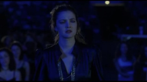 Hudbu složil, slova napsal