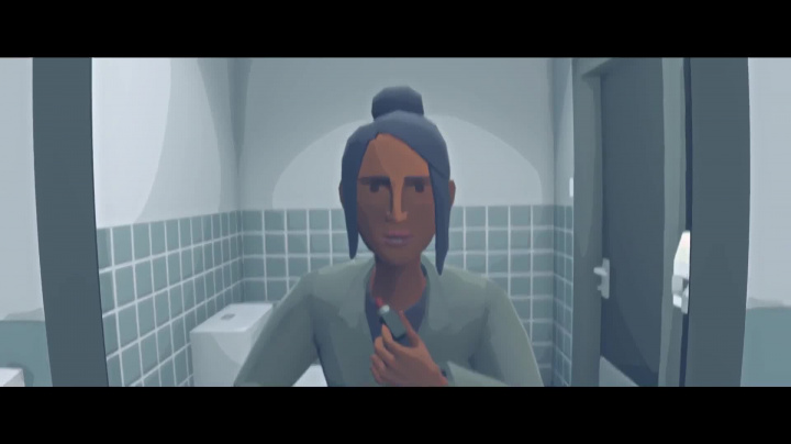 Virginia - Launch Trailer