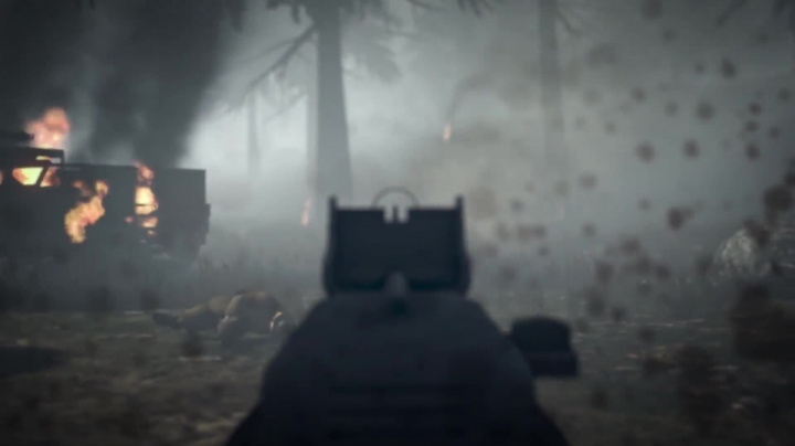Heroes & Generals – The Ultimate WW2 Game [Launch Trailer]