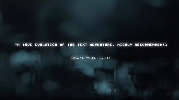 Code 7 – Gamescom trailer