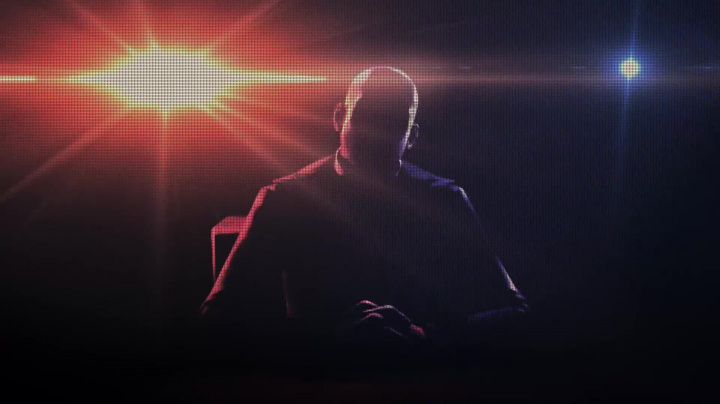 XCOM 2 - Console Launch Trailer