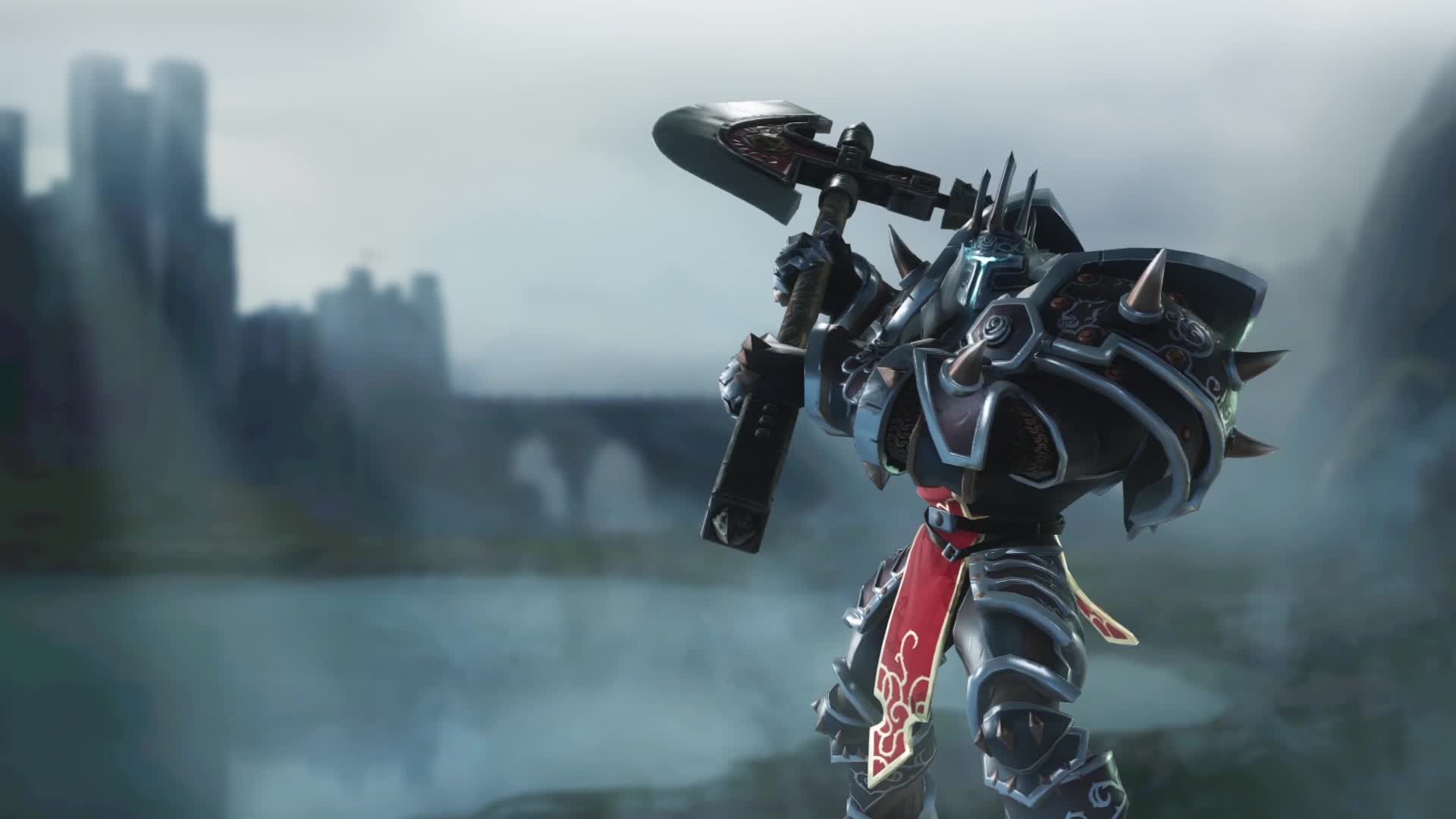 709069-breakaway-black-knight-teaser-1920x1080.jpg