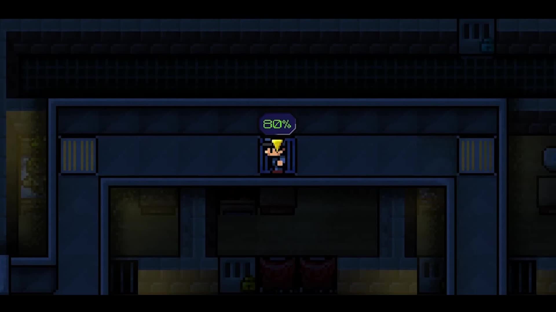 the escapists 2 trailer the escapists 2 trailer