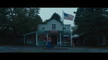 Americká idyla: Trailer