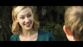 Devátý život Louise Draxe