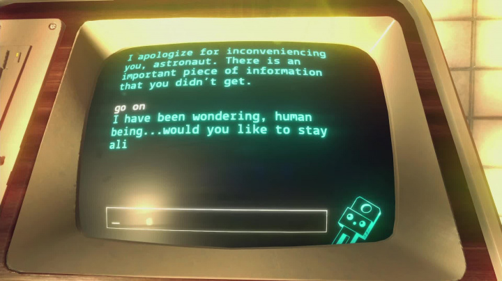 Event[0] Launch Trailer 2016