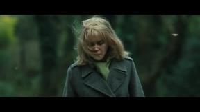 Dřív než půjdu spát