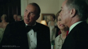 V lepší společnosti