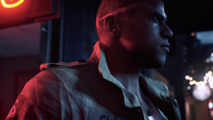 Mafia III - Launch Trailer