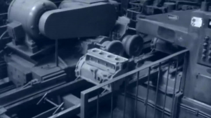 Transport Fever- Release Date Music Video