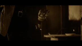 Butch Cassidy a Sundance Kid