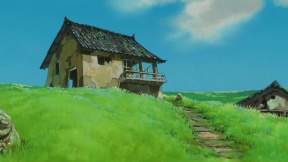 Cesta do fantazie (2001): Trailer