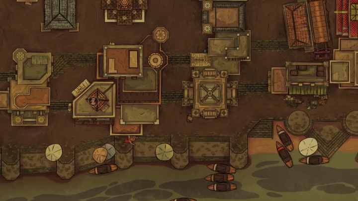 Kim – launch trailer