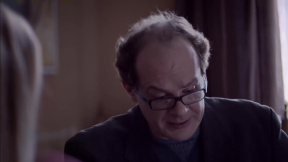 Správnej dres: upoutávka