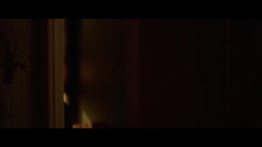 Annabelle 2: Zrození zla: Teaser