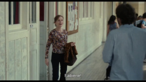 Začít znovu: Trailer