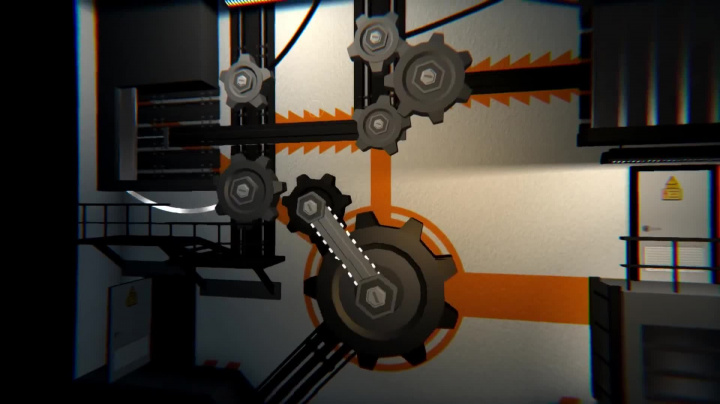 Small Radios Big Televisions – gameplay trailer