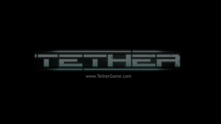 Tether – Greenlight trailer