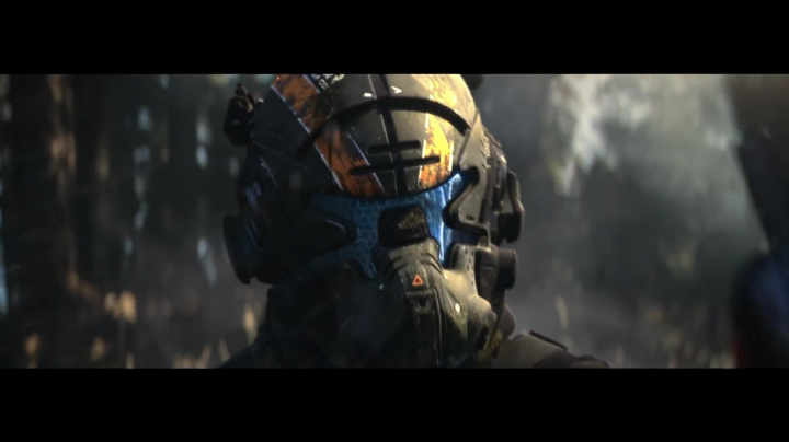 Titanfall 2: Become One Official Launch Trailer