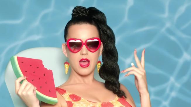 PewDiePie vzkazuje Katy Perry, ať drží h*bu - fanoušci zuří