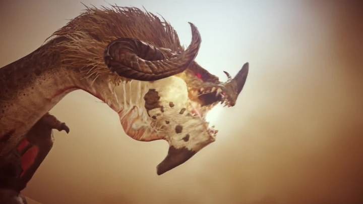 Black Desert Online - Valencia Expansion Part II Trailer