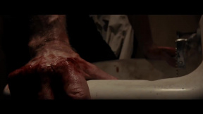 Logan: Wolverine: Trailer