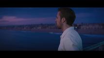 La La Land: Trailer
