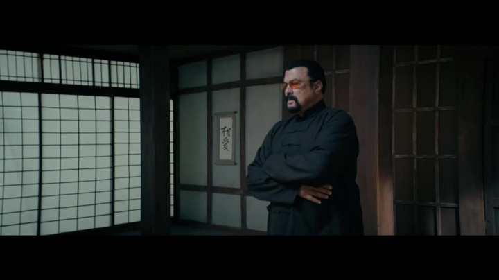 World of Warships - Strategize and Strike! - With Steven Seagal