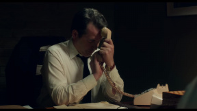 Rules Don’t Apply: Trailer