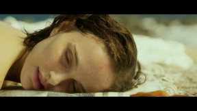 Planetárium: Trailer