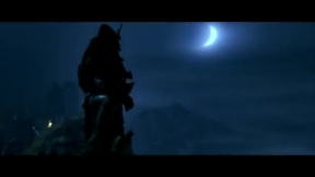 Pán prstenů: Dvě věže: Trailer