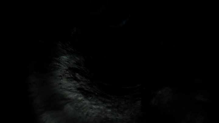 Narcosis - trailer 1