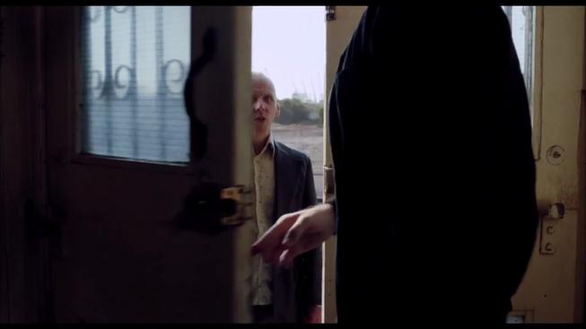 Trainspotting 2: Trailer