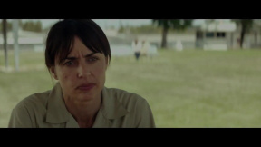 Run the Tide: Trailer